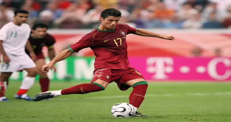 苏格兰U21vs捷克U21直播_免费实时苏格兰U21vs捷克U21直播_免费高清在线苏格兰U21vs捷克U21直播平台-24直播