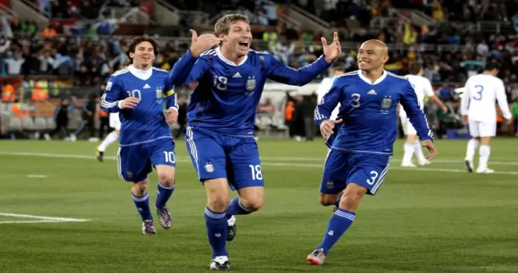 苏格兰U21vs捷克U21直播_免费实时苏格兰U21vs捷克U21直播_免费高清在线苏格兰U21vs捷克U21直播平台-24直播